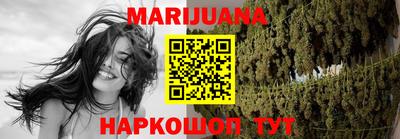 кокс Изобильный