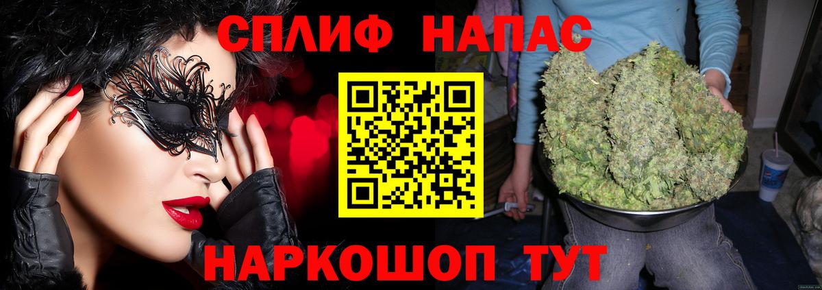 Бошки Шишки индика Луга